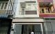thum-m_P4eBbCiDst_1751081484.jpg