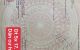 thum-m_SUcBWXwdpv_1751102715.jpg
