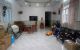 thum-m_TbGSkpJt9I_1751082215.jpg