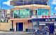 thum-m_aPgwRC1DIB_1751097121.jpg