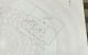 thum-m_agCTLfw93c_1751102782.jpeg