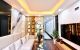 thum-m_bsGHvqA3EM_1751099286.jpg