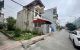 thum-m_dhr9bRn1zQ_1751077289.jpg
