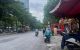 thum-m_lFr0i1UPmT_1751097824.jpg