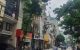thum-m_mxiIN6E1KA_1751080785.jpg