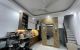thum-m_n84b0qdpJ3_1751119247.jpg