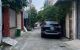 thum-m_pjsBln5UYT_1751098603.jpg