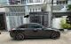 thum-9201224_YgysXJDahv_1751145738.jpg