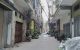 thum-9201227_twKB4J5PlI_1751154988.jpg
