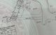 thum-9201228_FRSk4Ai5yP_1751155177.JPG