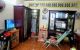 thum-9201231_a3cQ4WxP1b_1751157786.jpg