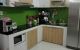 thum-9201235_LElxPD8J6c_1751160893.jpg