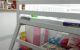 thum-9201235_haGOEfSFuv_1751160887.jpg