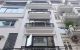 thum-9201240_AU3Ibm7t1Q_1751163565.jpg