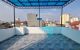 thum-9201240_MwnzPG6uQf_1751163577.jpg