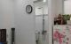 thum-9201242_QtChBYH3da_1751164418.jpg