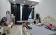 thum-9201245_LWy1XCGqkO_1751167121.jpg