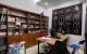 thum-9201245_abi5hy0EkJ_1751167130.jpg