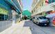 thum-9201254_U5jtxd4nOB_1751172933.jpeg