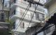 thum-9201260_SW50udHKRo_1751176542.jpg