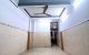 thum-9201262_bWEOfVgn2U_1751176876.jpeg