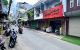 thum-9201262_f0obaHmhXD_1751176868.jpeg