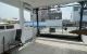 thum-9201267_Mgd1itrI0k_1751180851.jpeg