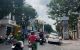 thum-9201267_mfZAJbiCUE_1751180848.jpeg
