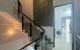 thum-9201267_svnEWPr3Yd_1751180844.jpeg