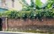 thum-9201269_azgGxW8rcB_1751183233.jpg