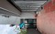 thum-9201270_ZJFK2q9Do3_1751185632.jpg