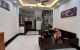 thum-9201270_dIVMoSgUJk_1751185643.jpg