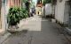 thum-9201282_7a3Er0k4cj_1751190409.jpg
