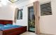 thum-9201282_Z6rlGAz0YV_1751190414.jpg