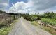 thum-9201301_f8mnxDi0P7_1751202911.jpg