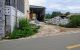 thum-9201302_EaqKxISO9A_1751204273.jpg
