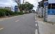 thum-9201302_FezE57JxvA_1751204311.jpg