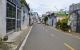 thum-9201302_lI2sUiaTRy_1751204293.jpg