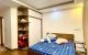 thum-9201305_TbqQ5243JK_1751205659.jpg
