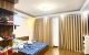 thum-9201305_amfMA1VSGd_1751205663.jpg