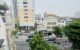 thum-9201306_VK2yO8T1i3_1751206648.png