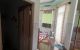 thum-9201308_689qY7aRAI_1751207194.png