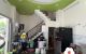 thum-9201308_rOXCUKVTB4_1751207175.png