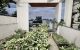 thum-9201314_M1vebXDCfa_1751211027.jpg