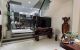 thum-9201314_gLzshY1D8S_1751211022.jpg