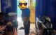 thum-m_1ZtnzTbsoS_1751157782.jpg