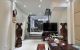 thum-m_51gBG6pVIC_1751211020.jpg