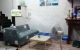 thum-m_8CMJoFzLA7_1751154034.jpg