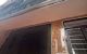 thum-m_DqT210FX7Q_1751176754.jpg