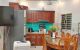 thum-m_JczKtnPhxN_1751190406.jpg